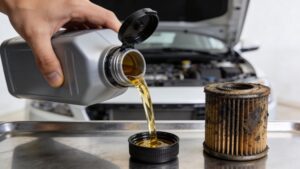 change oil without changing filter oil change.jpg