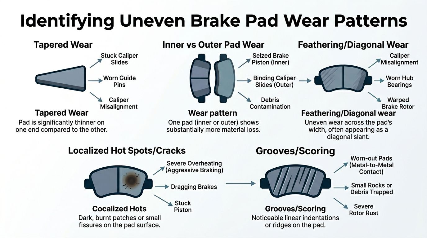 Infographic
