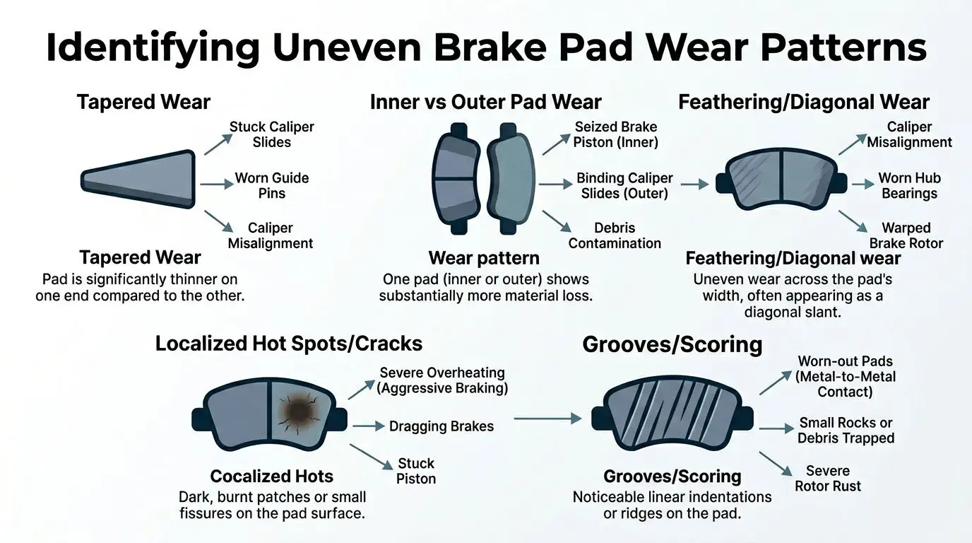 Infographic