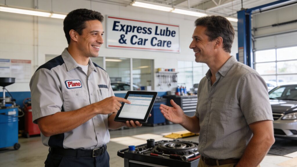 how much does engine repair cost mechanic consultation scaled 1