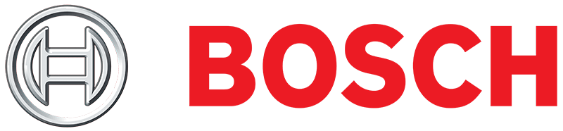 Bosch Logo