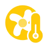 Auto A/C and heating repair in Plano, TX