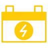 Battery, alternator and starter repair in Plano, TX