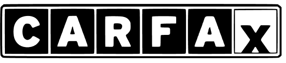 CARFAX Service Provider logo at Express Lube & Car Care in Plano, TX