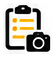 digital vehicle inspections