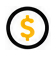 financing 1