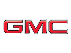 GMC logo – GMC truck and SUV repair and maintenance at Express Lube & Car Care Plano