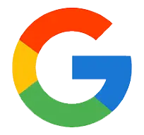 Google Reviews badge for Express Lube & Car Care in Plano, TX