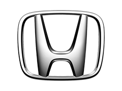 Honda logo – Honda auto repair and maintenance at Express Lube & Car Care Plano