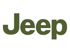 Jeep logo – Jeep SUV and 4x4 repair and maintenance at Express Lube & Car Care Plano