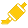 Exhaust and muffler repair in Plano, TX