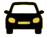 Preventive Maintenance Services in Plano TX