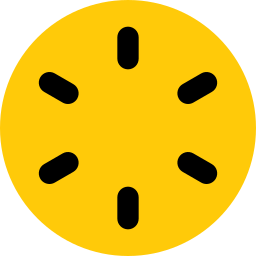Same-day auto repair service in Plano, TX performed by certified technicians