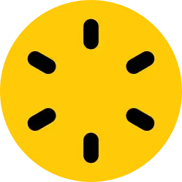 Same-day auto repair service in Plano, TX performed by certified technicians