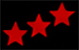 star reviews