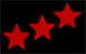 5-star customer reviews for Express Lube & Car Care in Plano, TX
