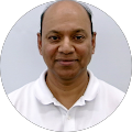 Anwarul Ferdous