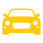 Professional auto repair and maintenance services at Express Lube & Car Care in Plano, TX