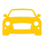 Professional auto repair and maintenance services at Express Lube & Car Care in Plano, TX
