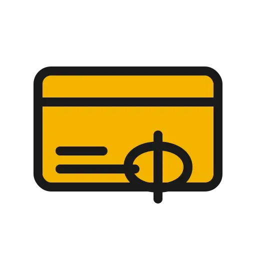 Easy online scheduling for auto repair and oil change appointments at Express Lube & Car Care in Plano, TX.
