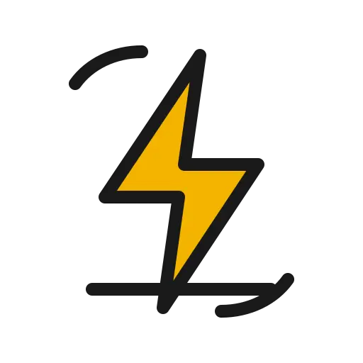 Automotive electrical system diagnostics and repair services at Express Lube & Car Care in Plano, TX.