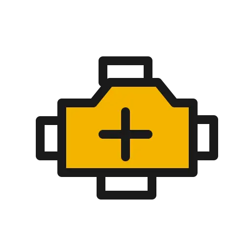 Engine diagnostics and check engine light diagnosis at Express Lube & Car Care in Plano, TX.