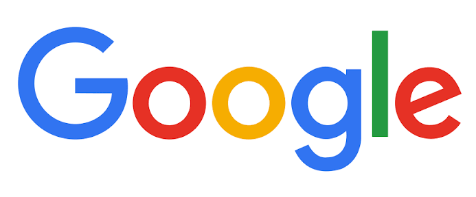 Google Business Profile highlighting trusted reviews and local auto repair services at Express Lube & Car Care in Plano, TX.