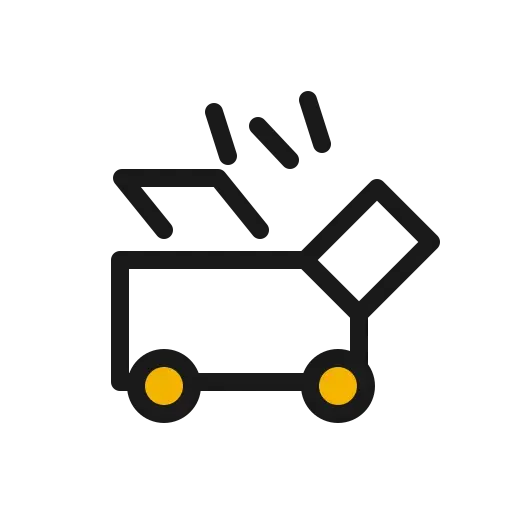 Professional oil change service at Express Lube & Car Care in Plano, TX for cleaner engine performance and longer engine life.