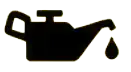 Professional oil change service at Express Lube & Car Care in Plano, TX helping protect your engine and keep your vehicle performing at its best.
