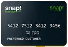 Auto repair financing through Snap Finance at Express Lube & Car Care in Plano, TX with flexible payment options.