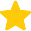 5-star customer satisfaction rating for Express Lube & Car Care in Plano, TX