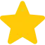 5-star customer satisfaction rating for Express Lube & Car Care in Plano, TX