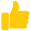 Trusted Auto Repair & Customer Satisfaction in Plano TX | Express Lube & Car Care