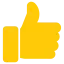 Trusted Auto Repair & Customer Satisfaction in Plano TX | Express Lube & Car Care