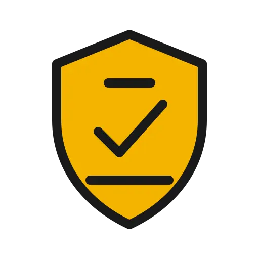 24-month/24,000-mile warranty protection on qualifying auto repairs at Express Lube & Car Care in Plano, TX.