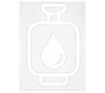 Automotive A/C refrigerant service, recharge, and leak diagnostics at Express Lube & Car Care in Plano, TX