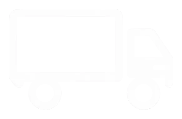 Commercial truck safety inspection icon for Texas commercial vehicle inspections in Plano, TX