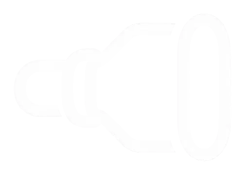 Vehicle emissions testing service icon for eligible gasoline-powered vehicles in Plano, TX