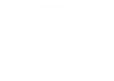 White check engine warning icon on black background