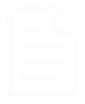 Vehicle inspection report icon representing Texas emissions testing guidance and support in Plano, TX
